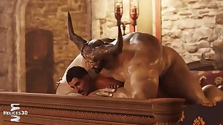 618 muscle porn videos