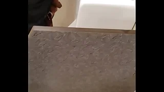 161 china porn videos