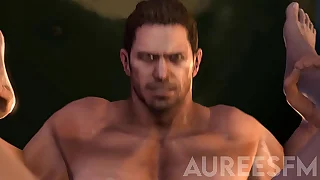 185 animated porn videos