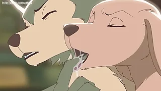 256 furry porn videos